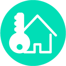 InventoryFlex logo