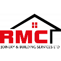 RMC Joinery & Building Services logo