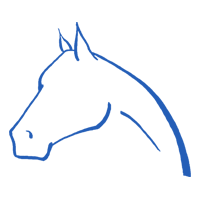 Clarendon Equine logo