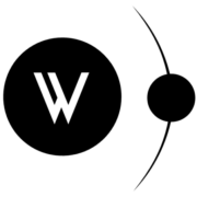WebMeridian logo