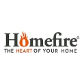 Homefire logo