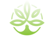 Mother Nature logo