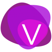 Victus_Digital logo