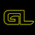 G. L. Plumbing and Gas Engineering Ltd logo