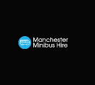 Minibus Hire Manchester With Drivers logo