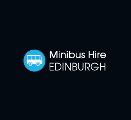 Minibus Hire Edinburgh With Drivers logo