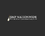 SMP Nationwide-Scalp Micropigmentation Company logo