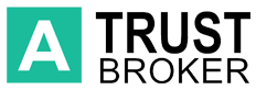 All Trust Broker logo