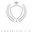 1 PRESTIGE CHAUFFEUR LTD