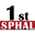 1st Asphalt