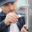 1st Choice Locksmiths &amp; UPVC Repairs