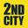 2nd City Gas Plumbing and Heating