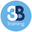 3B Training Ltd