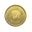 3Mcoin