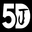 5DJ LTD