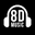 8D Records
