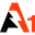 A1 Auto Electrical Services Ltd