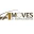 A1 Moves Ltd