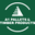 A1 Pallets &amp; Timber Products Ltd
