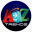 A2z 4 Kids Ltd