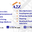 A2Z Constructions