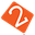 a2z marketing