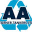 A A Turner Tankers Ltd