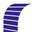 A &amp; P Southern Doors Ltd