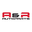 A &amp; R Autoparts N I