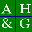 A H &amp; G Deakins