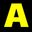 A S A P Cars