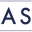 A S Bathrooms Ltd