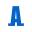 A W Anderson
