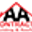 AA Contracts