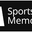 AAA Sports Memorabilia Limited