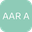 AAR Aesthetics
