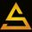 Abbott Contractors - Morden