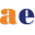 Able Estates - Property Management, Letting &amp; Estate Agents in Abbey Wood &amp; Thamesmead