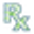 Abortion Pills Rx