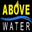 Above Water Damp Proofing