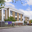 Acacia Care Centre