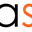 Academia Support UK