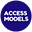 Access Models