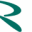 Accountants Doncaster | Royston Parkin
