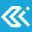 Accounting Inc.