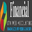 Accounting Services Monton Village - Eccles - Manchester