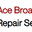 Ace Broadband Repair Service