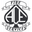 ACE Fire Services