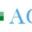 Ace Pharmacy