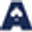 Ace Taxis Perth Ltd
